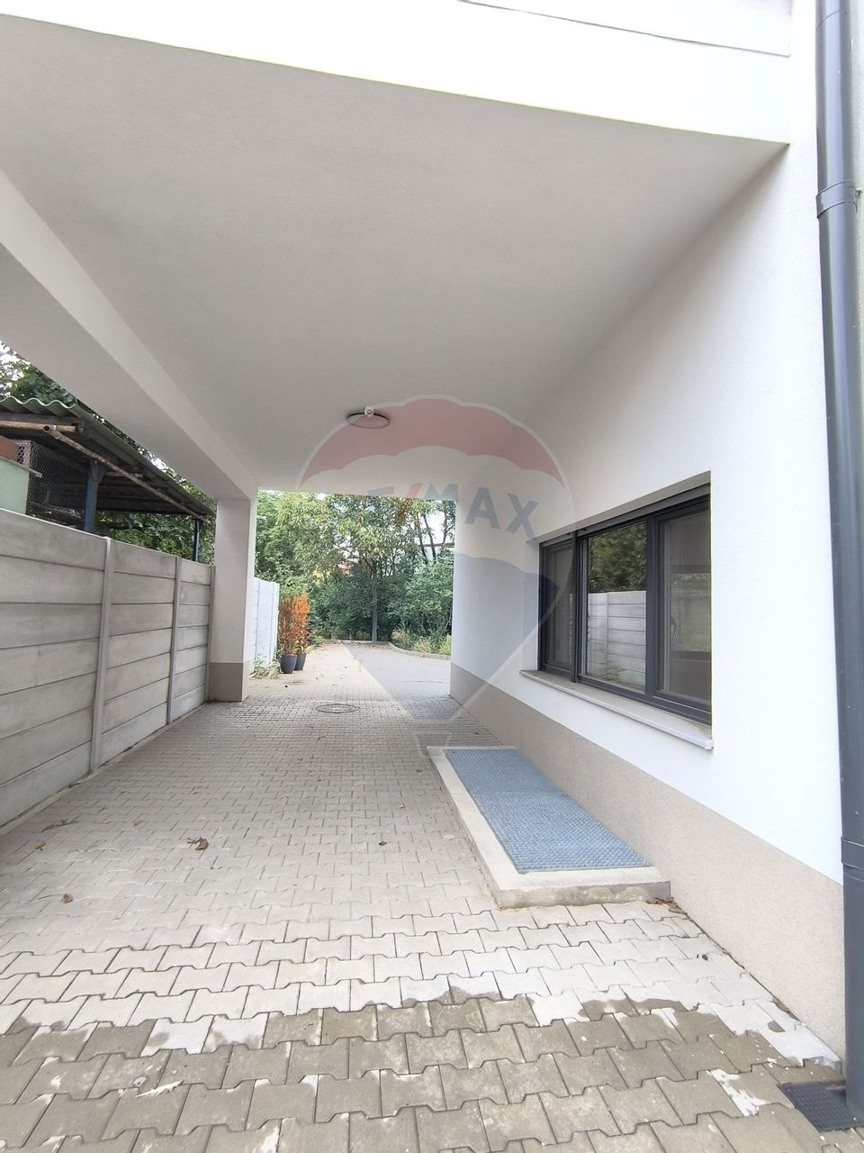 Duplex 2 unitati de vanzare 426 mp