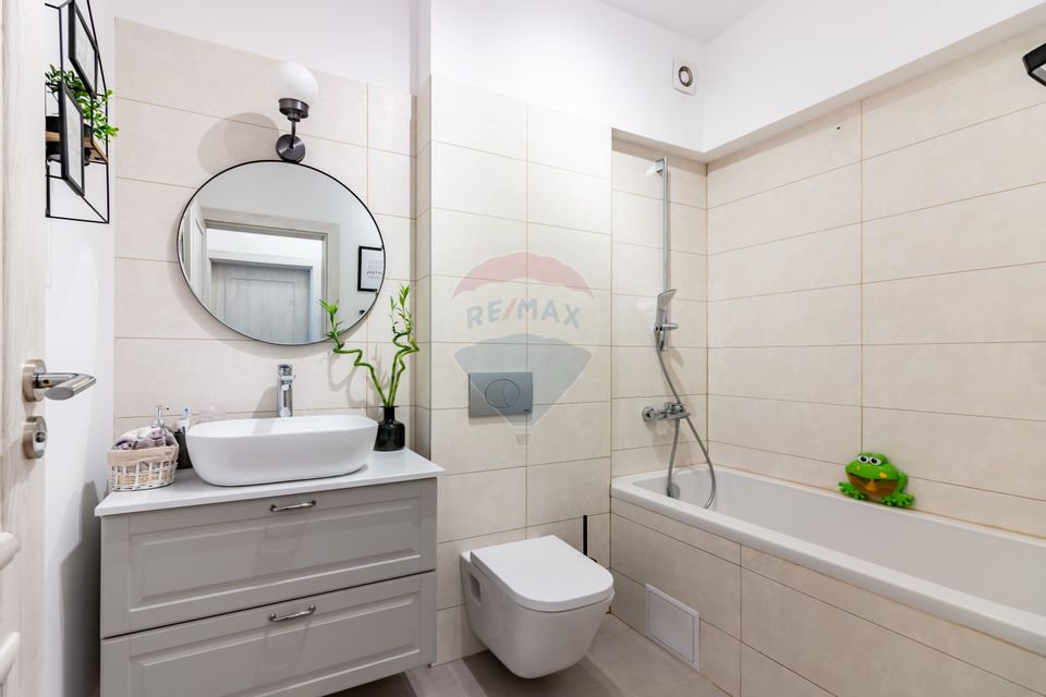 5 room House / Villa for sale, Central area