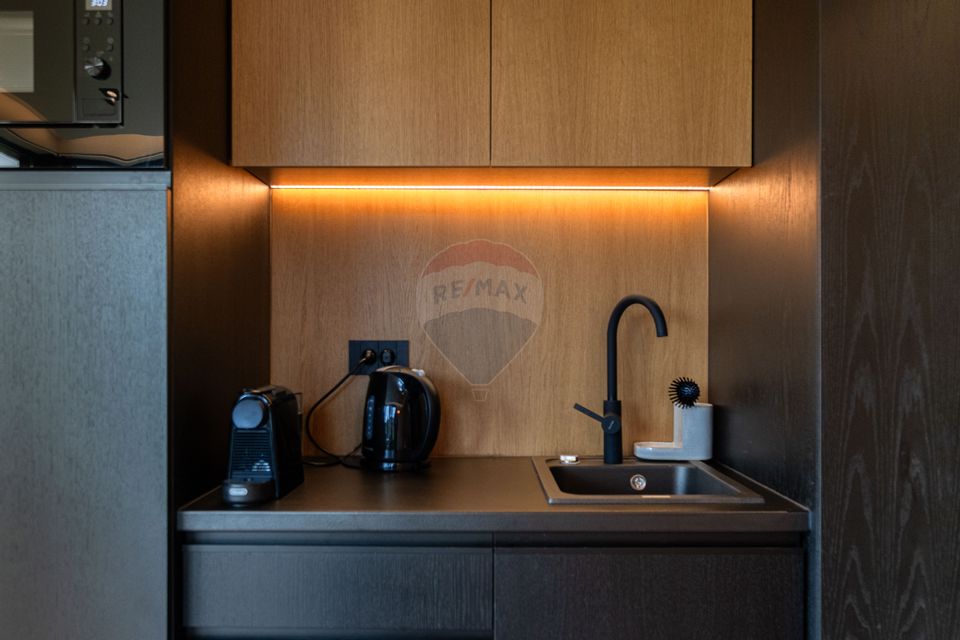 36sq.m Special Property for sale