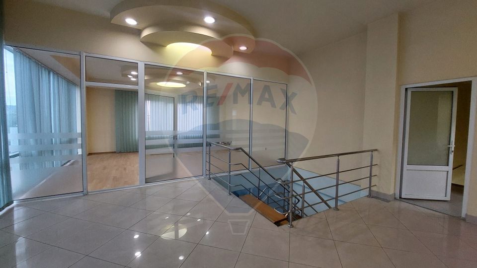 880sq.m Industrial Space for sale