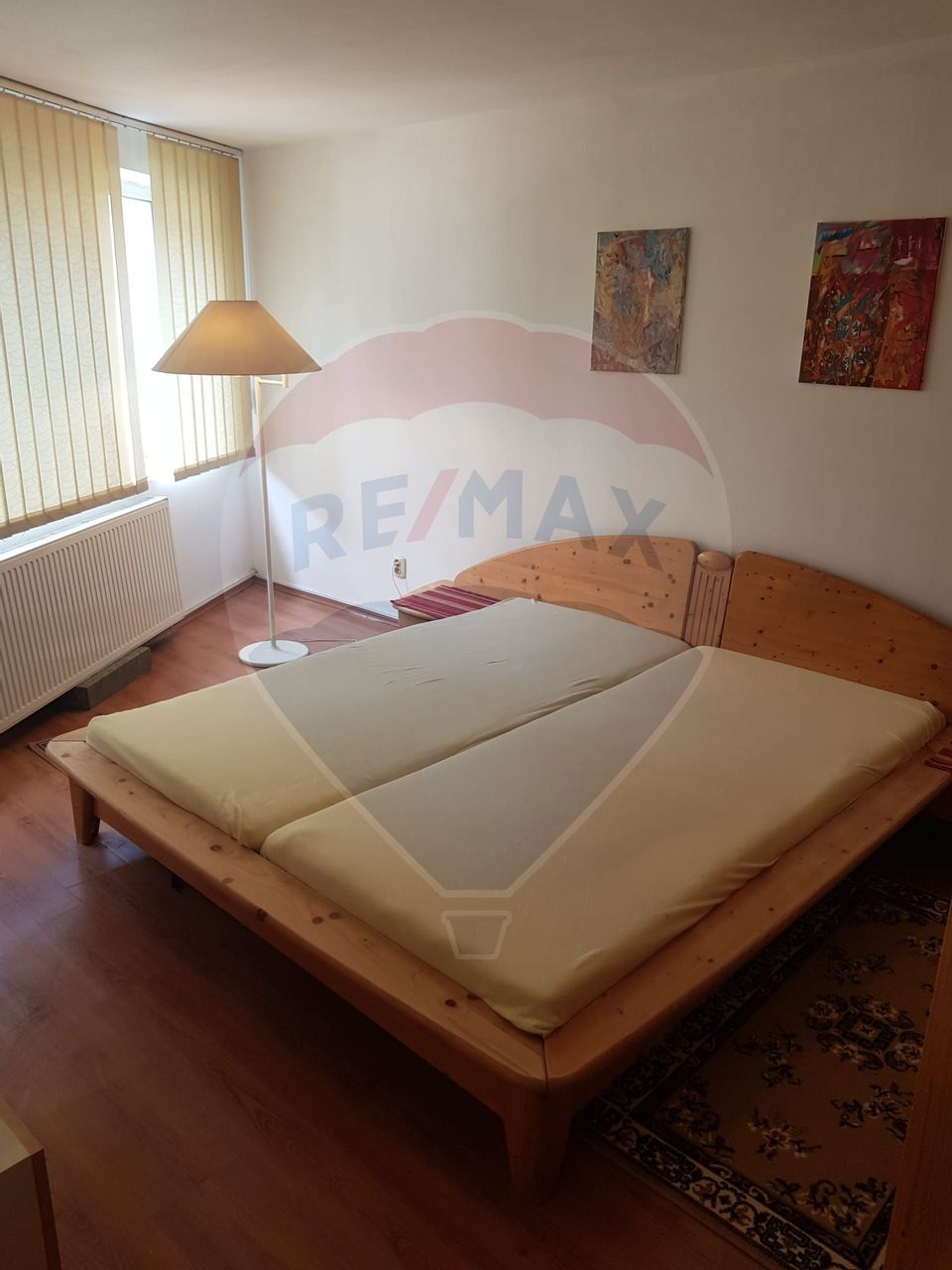 3 room House / Villa for rent, Orasul Vechi area