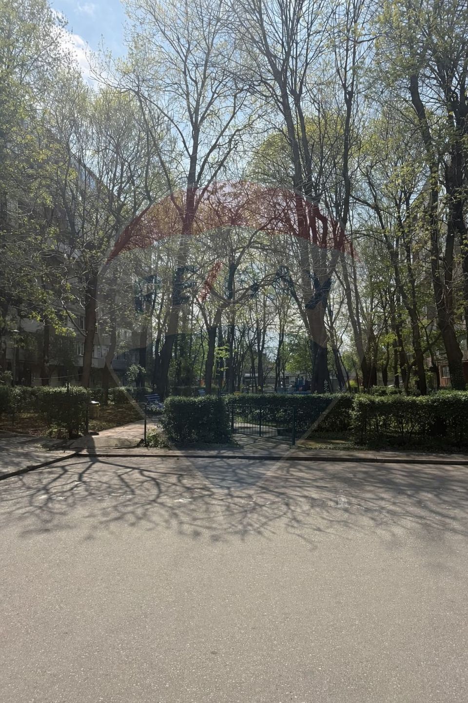 Garsonieră Decomandată Brancoveanu/Budimex