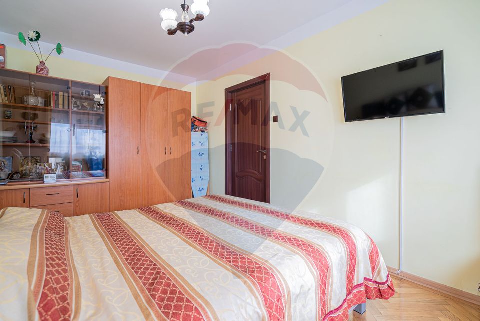 2 room Apartment for sale, Astra area