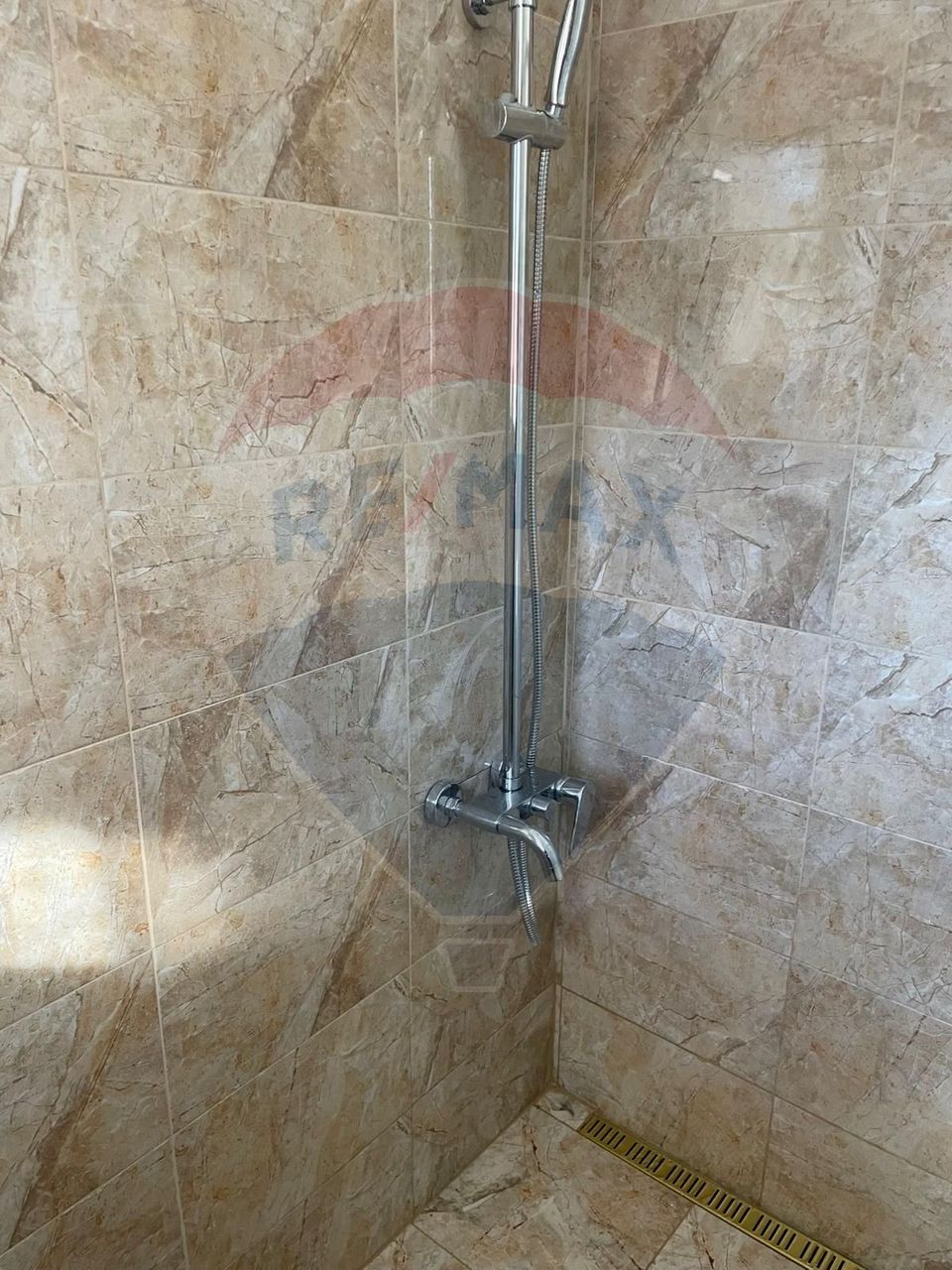 Apartament 2 camere de inchiriat - Calea Victoriei