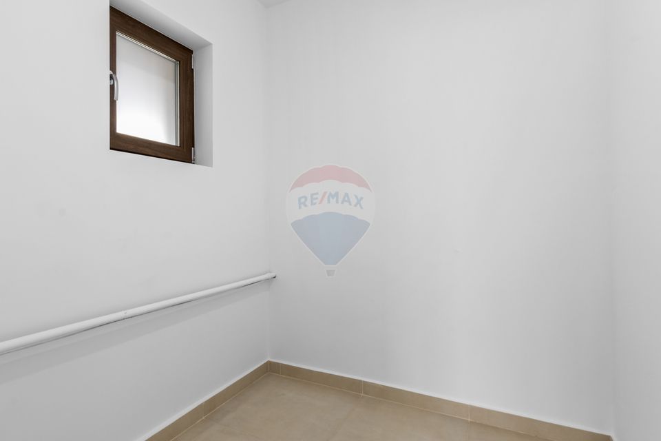 7 room House / Villa for sale