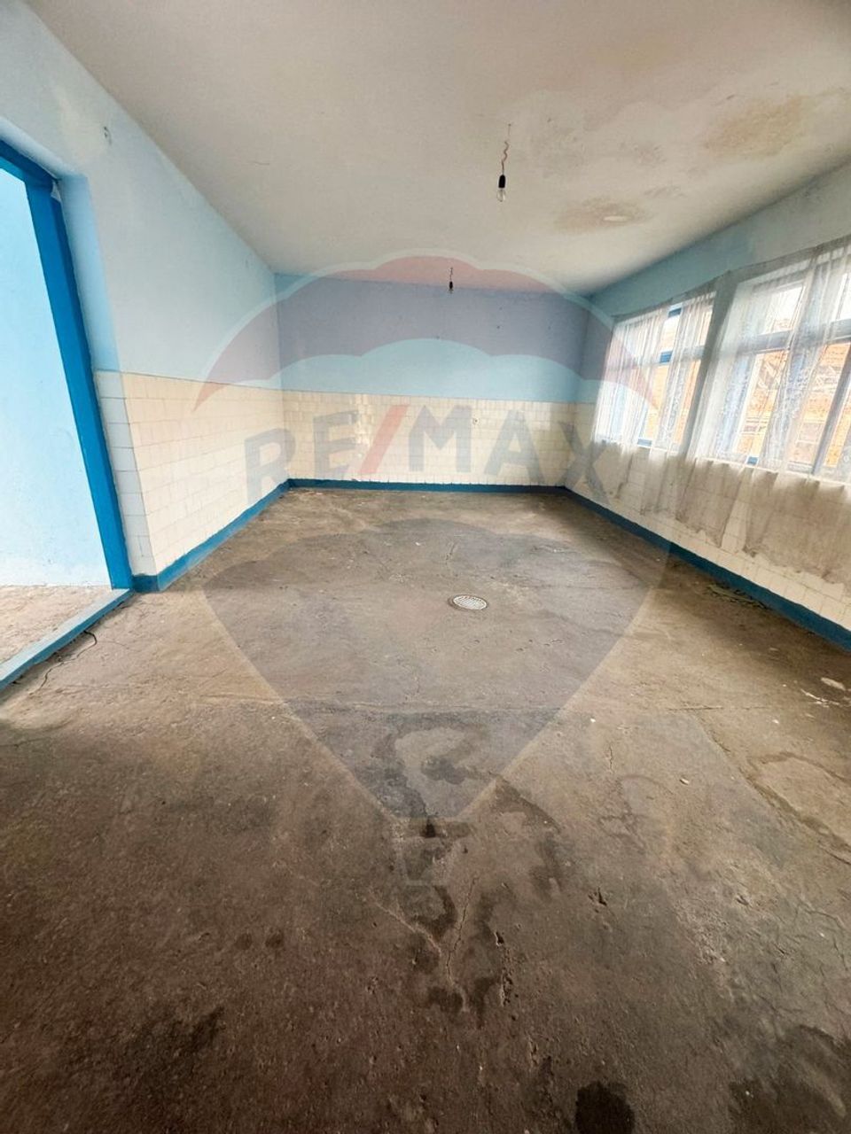 4 room House / Villa for rent