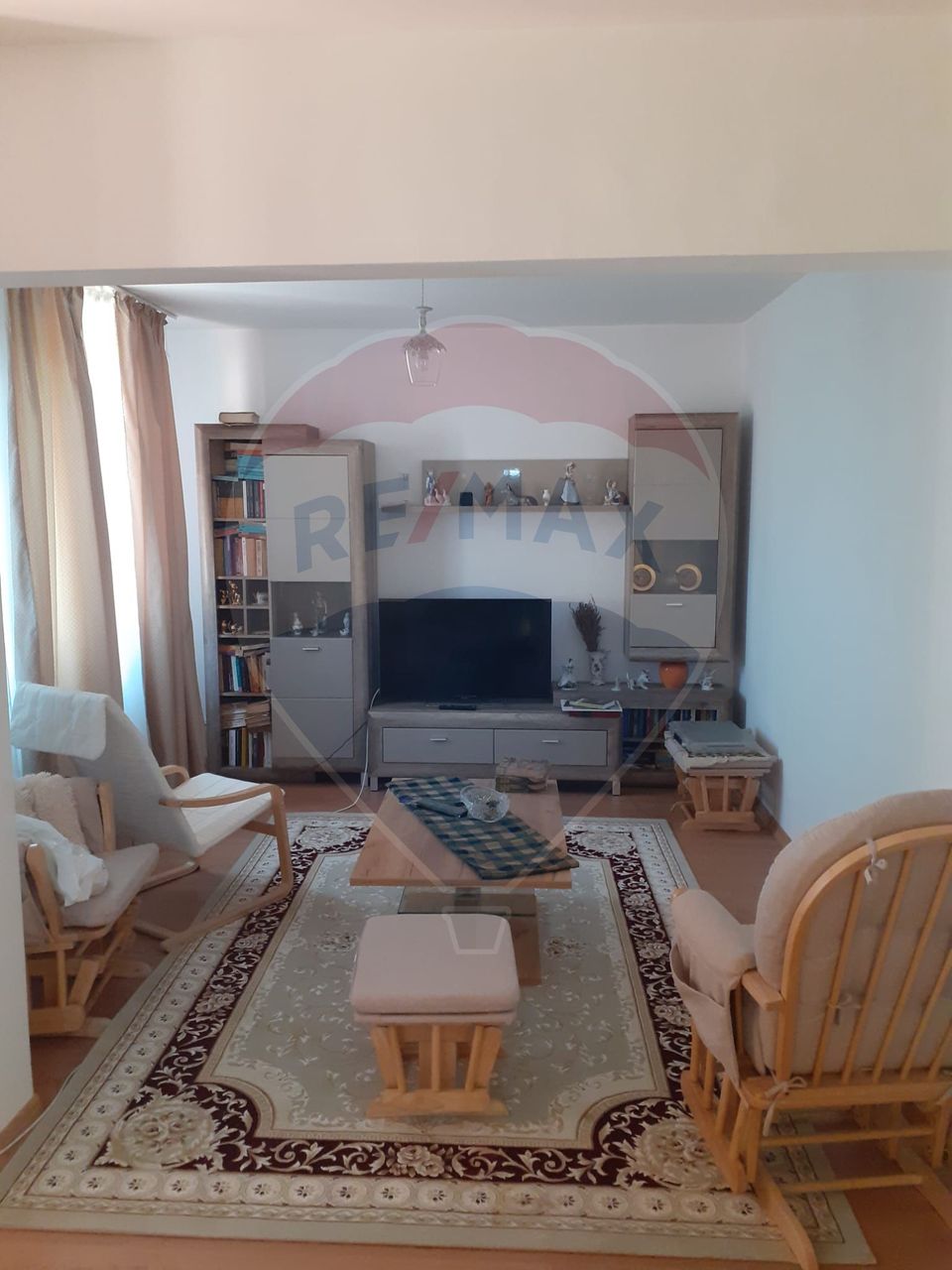 Vila in  Eden Forest | loc. Gulia, Dambovita