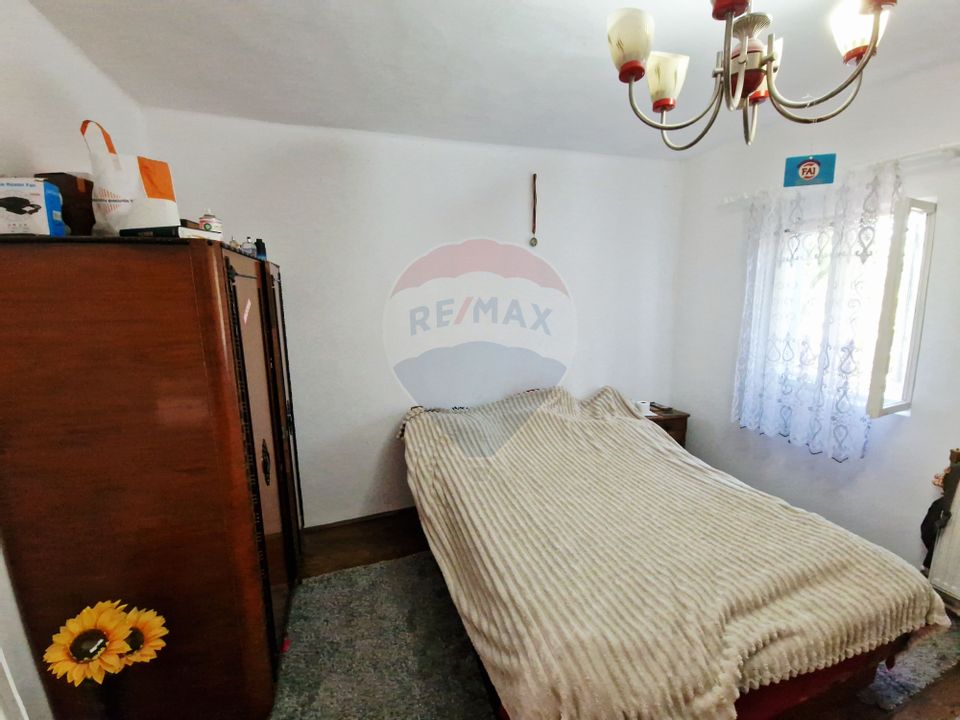 6 room House / Villa for sale