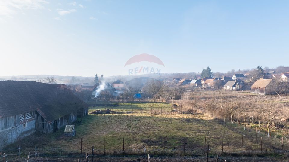 6 room House / Villa for sale