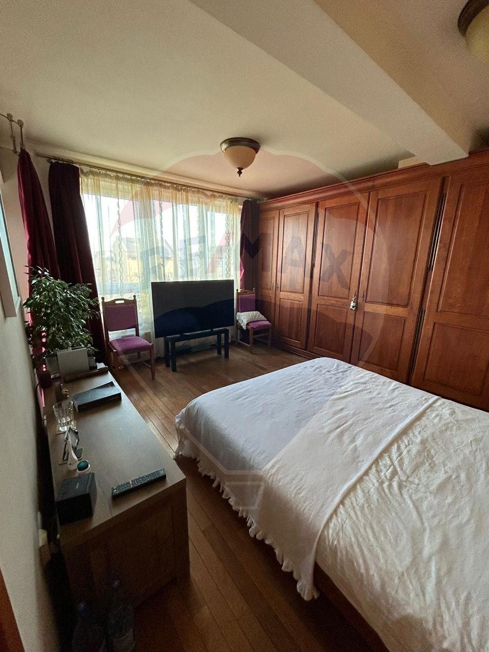 5 room House / Villa for rent