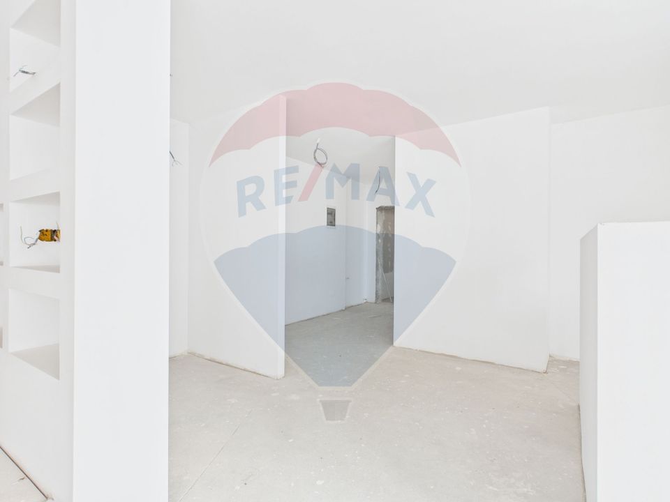 Comision 0% Inchiriere /Spațiu birouri -ideal firme/servicii