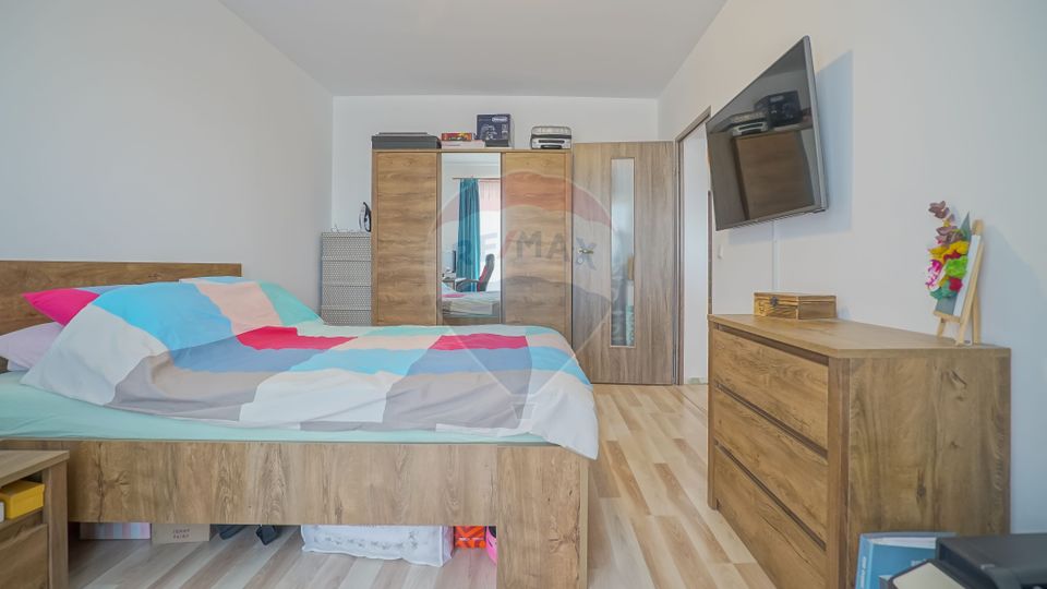 2 room Apartment for sale