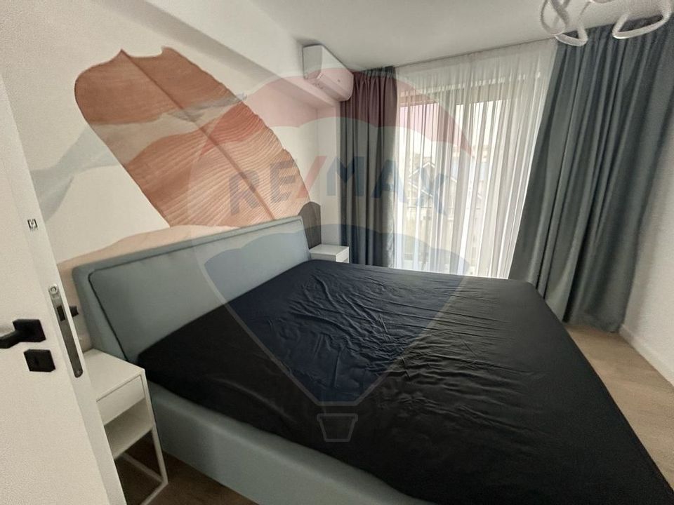 5 room House / Villa, Sisesti area