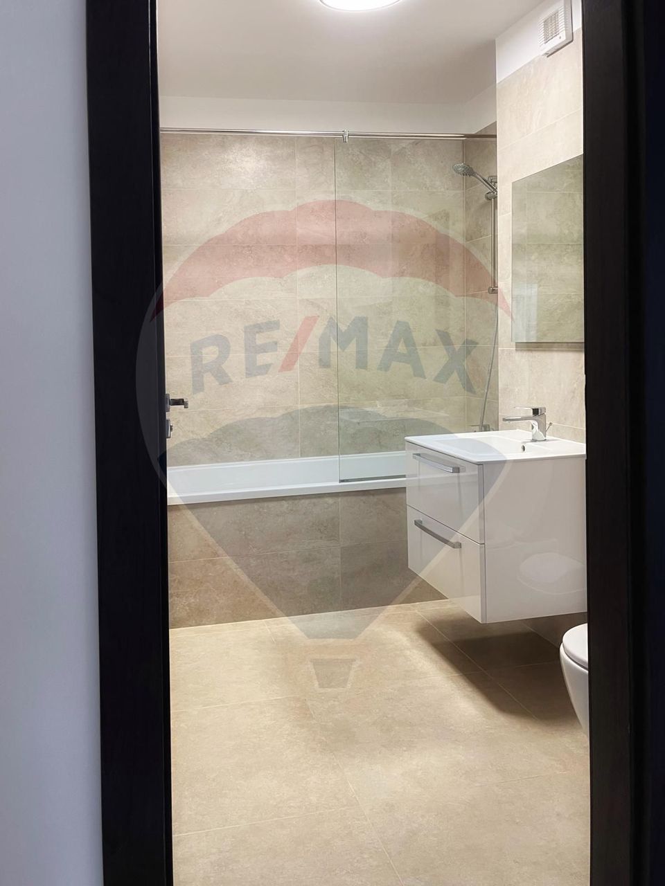 Apartament premium de închiriat | Bloc nou Adora | Zona UTA –Cocorilor