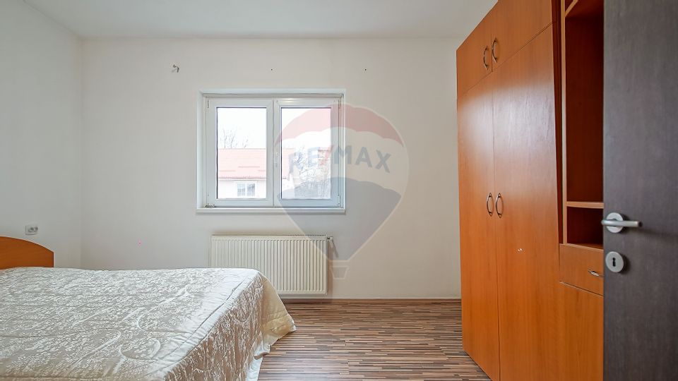 0% COMISION | 2 CAMERE | TRACTORU | BRONZULUI