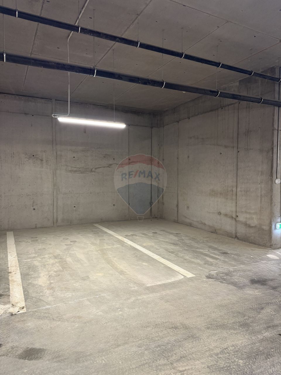 Apartament 2 camere tip studio NOU- Theodor Pallady | Estoria City