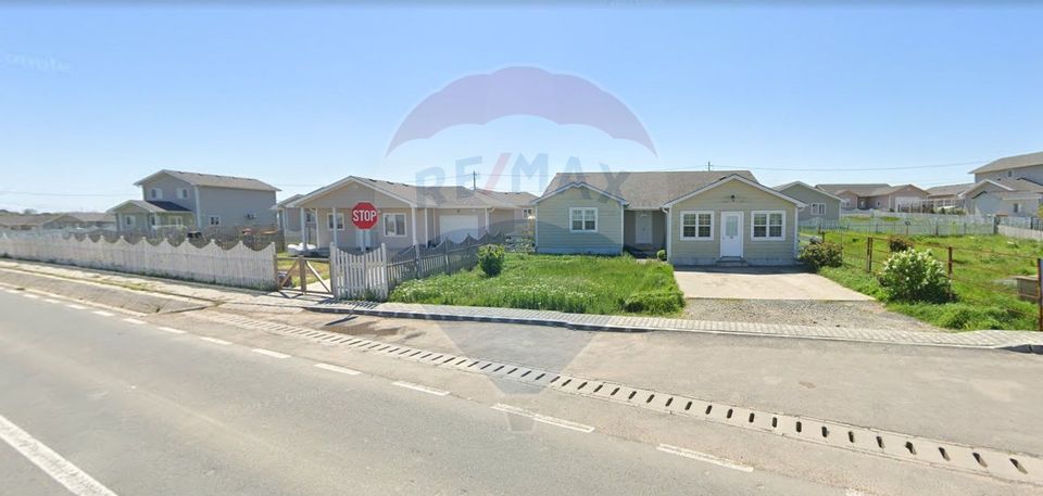 4 room House / Villa for sale