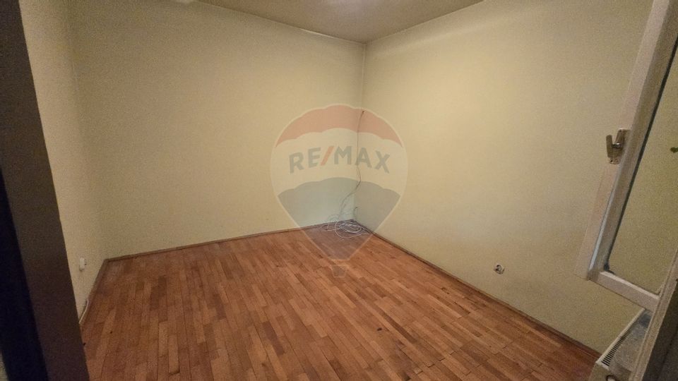 6 room House / Villa for sale, Ultracentral area