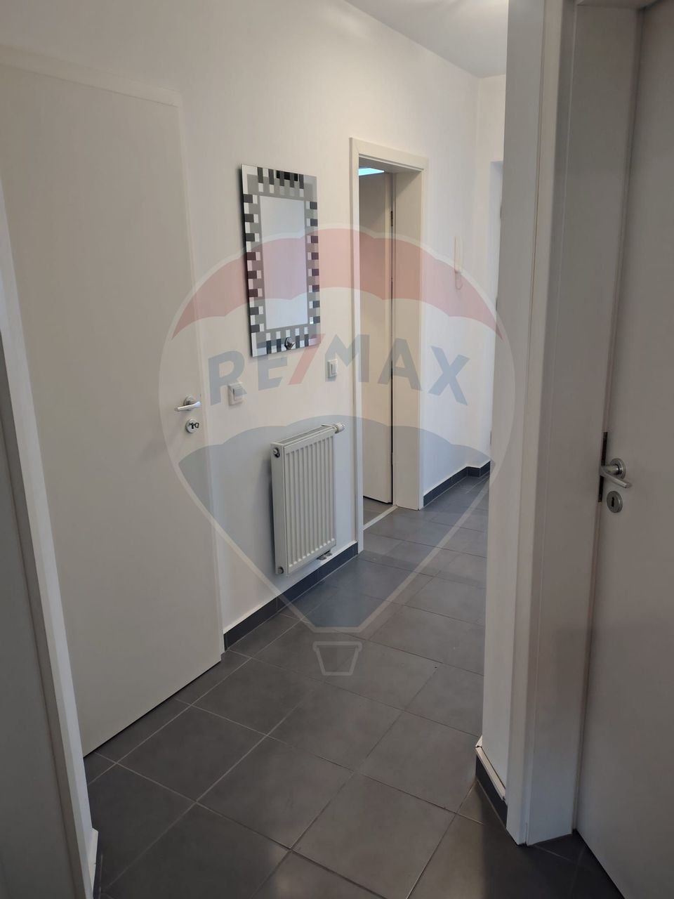2 room Apartment for sale, Avantgarden area