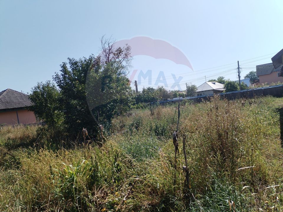 4 room House / Villa for sale, Central area