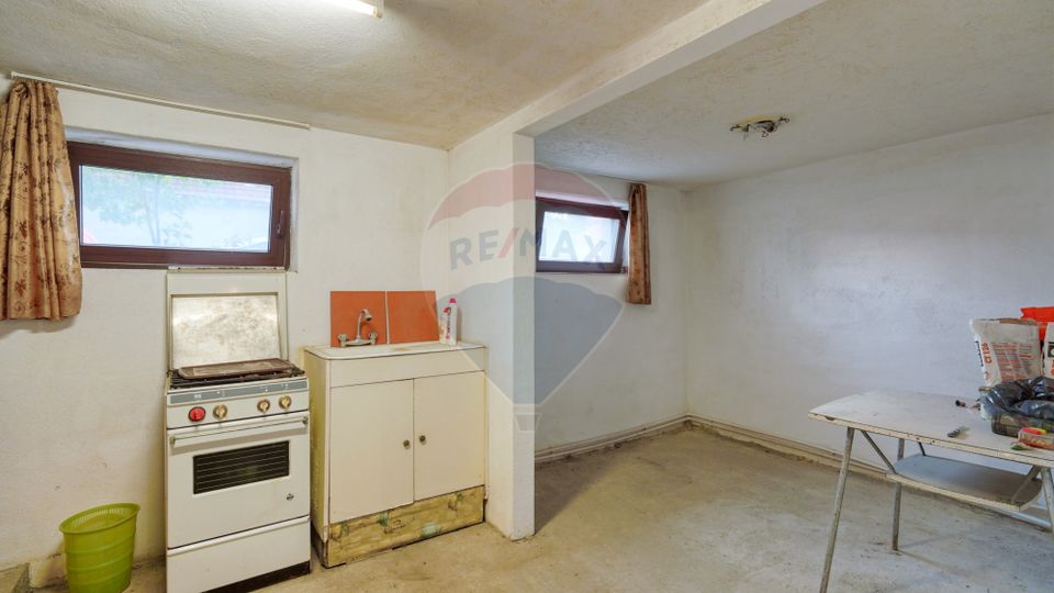 Casă de vânzare Vlădeni, 0% comision cumpărător