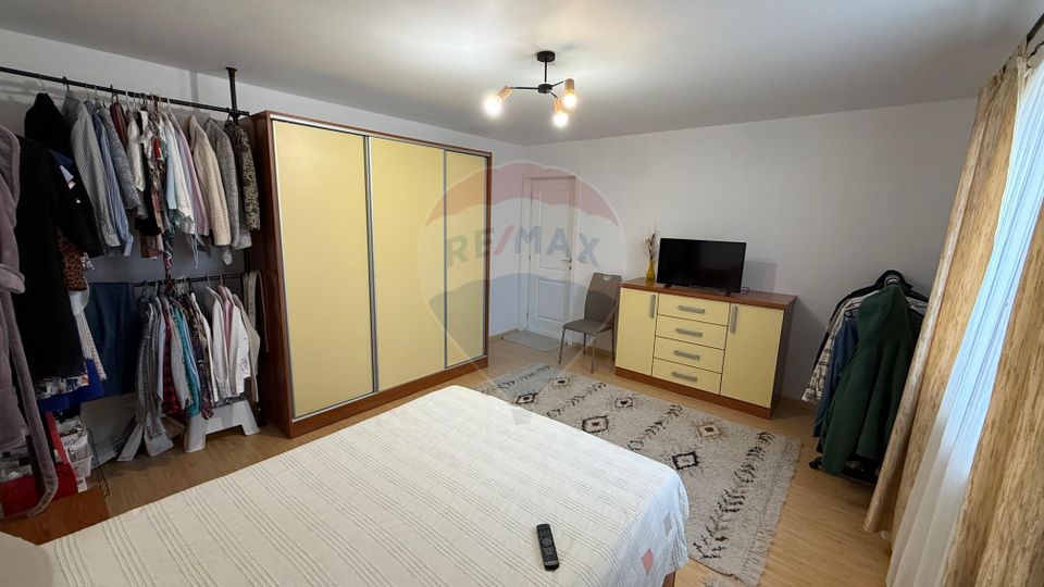 3 room House / Villa for sale