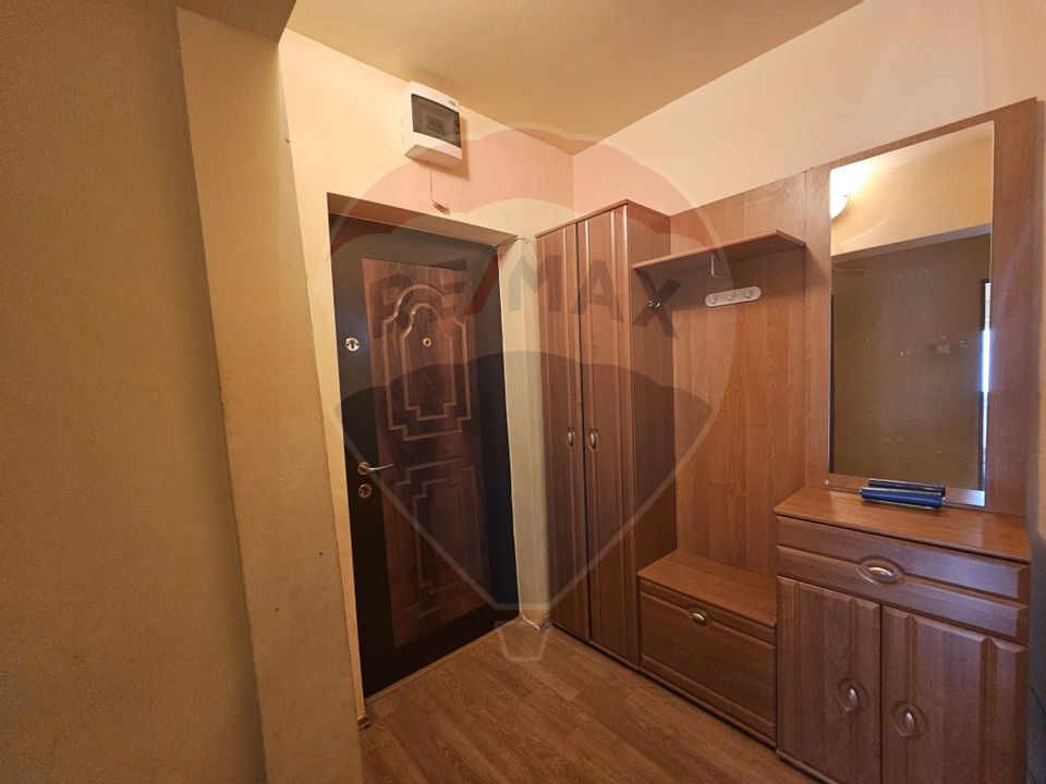 2 room Apartment for sale