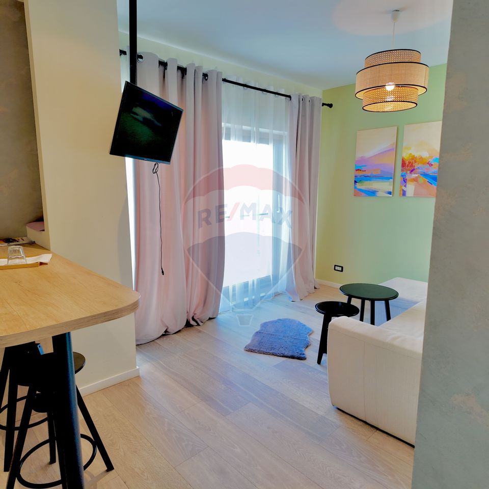 8 room House / Villa for sale, Semicentral area