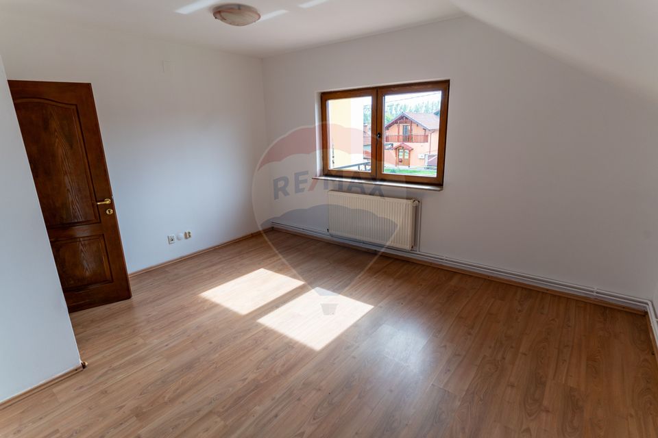 6 room Hotel / Pension for sale