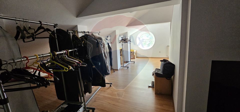 6 room House / Villa for sale, Chitila area