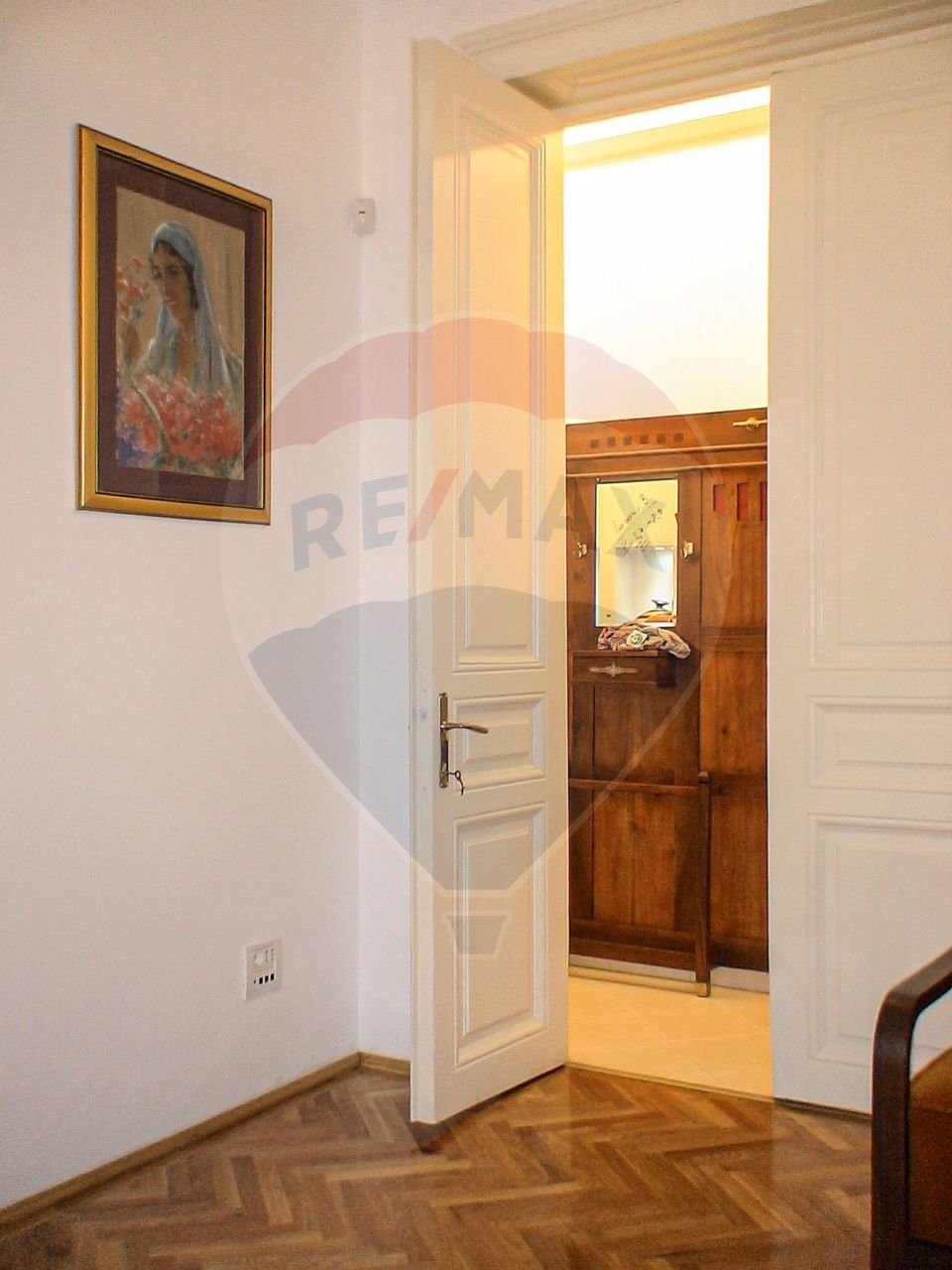 2 room Apartment for rent, Floreasca area