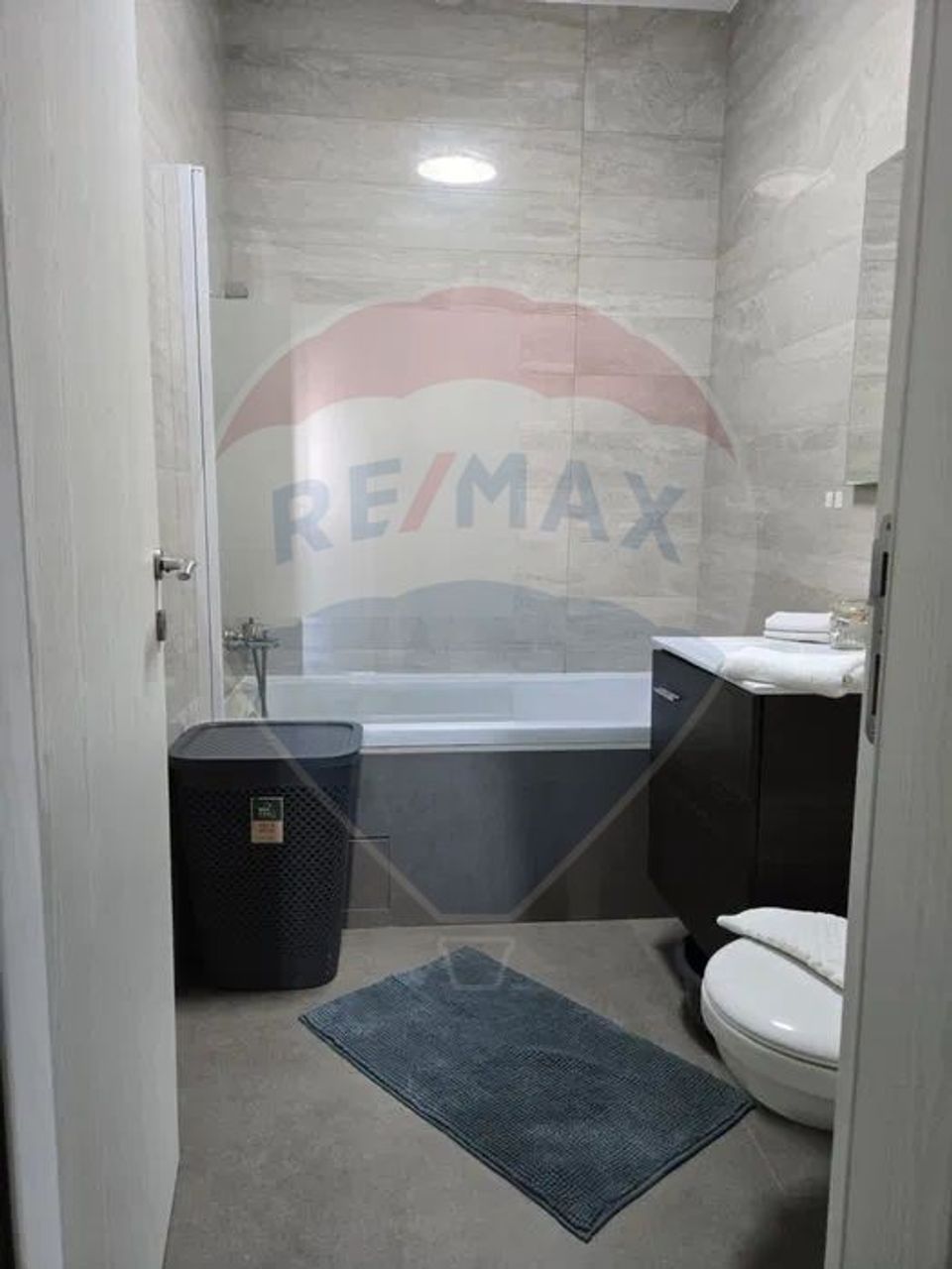 Inchiriere Apartament cu 2 camere în zona Brancoveanu