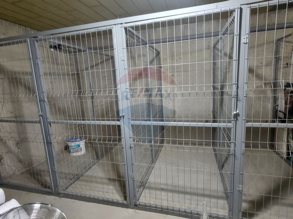 Apartament 3 camere, prima inchiriere – Zona Vivo / Urbano Panoramic