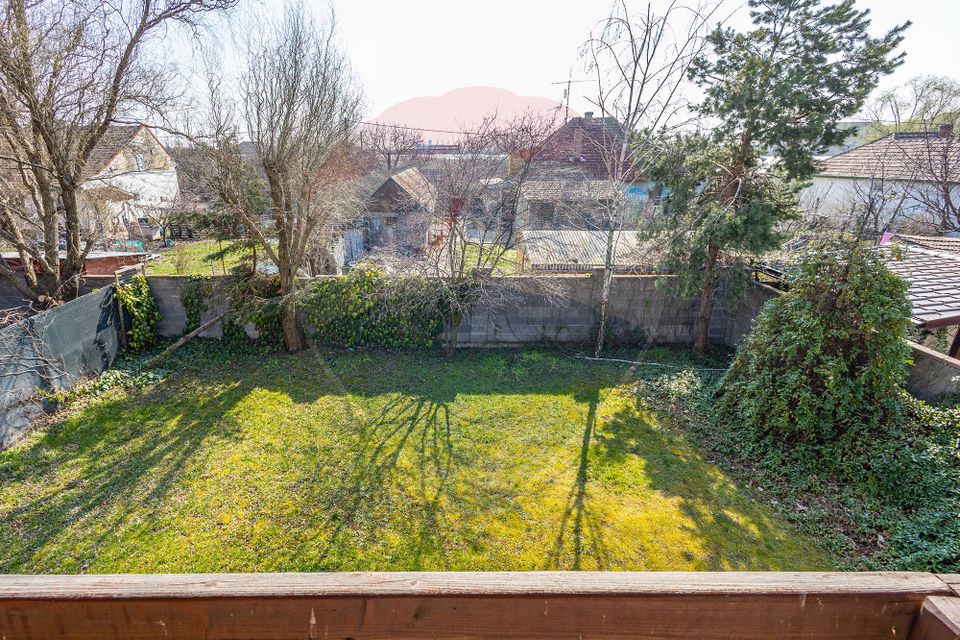 5 room House / Villa for sale, Ronat area