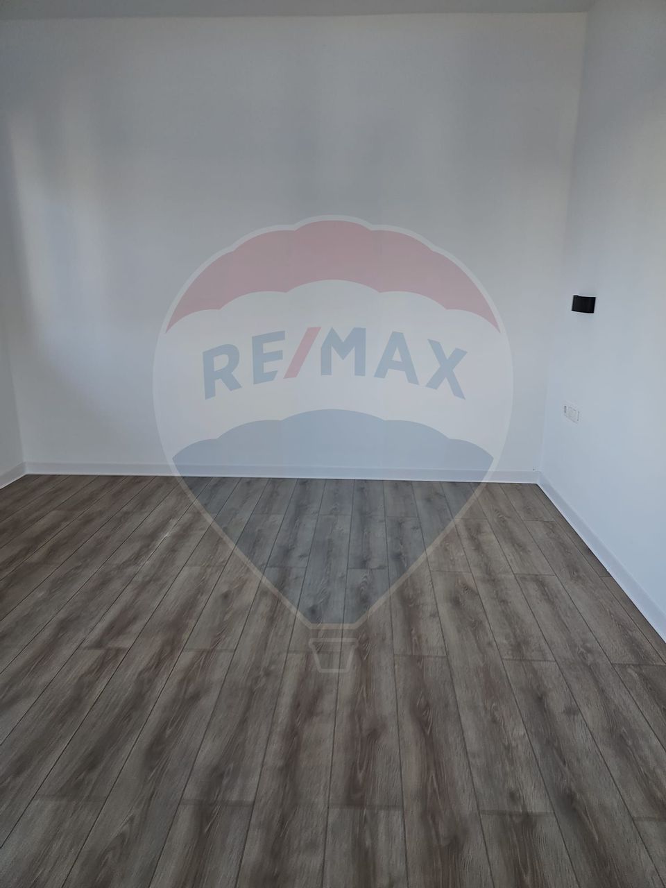 2 room Apartment for sale