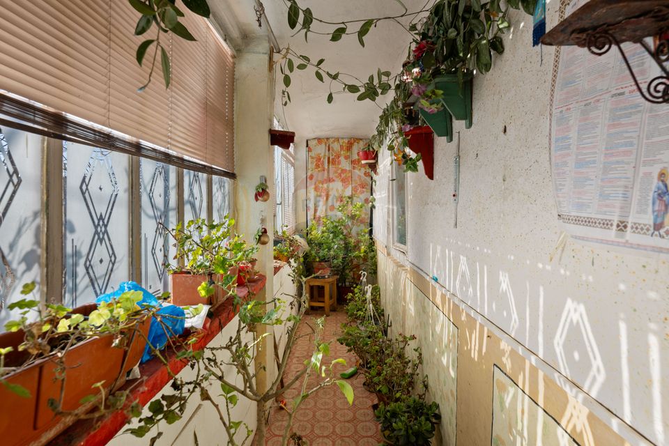 4 room House / Villa for sale