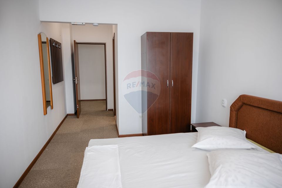 1,132sq.m Commercial Space for sale