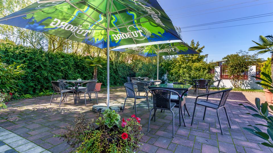 Pensiune cu 16 camere de vânzare, potential investitie,COMISION 0