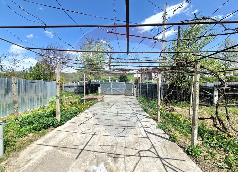 3 room House / Villa for sale