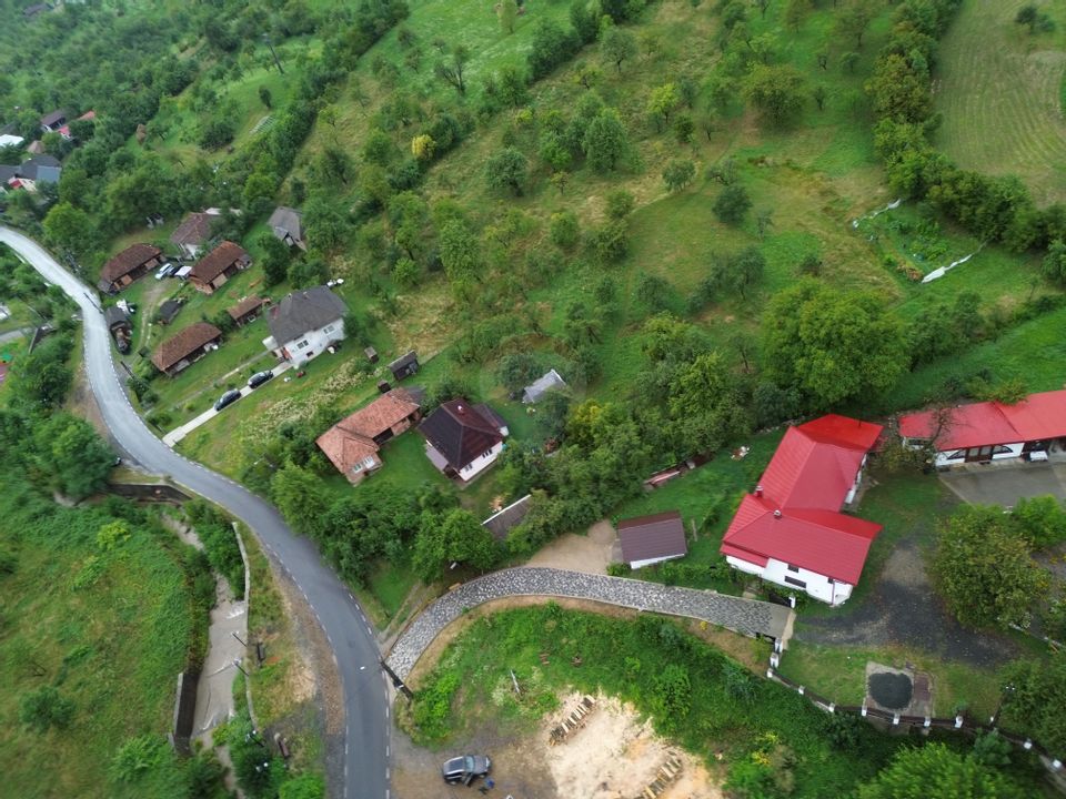 4 room House / Villa for sale