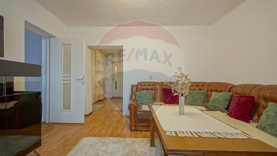 7 room House / Villa for sale