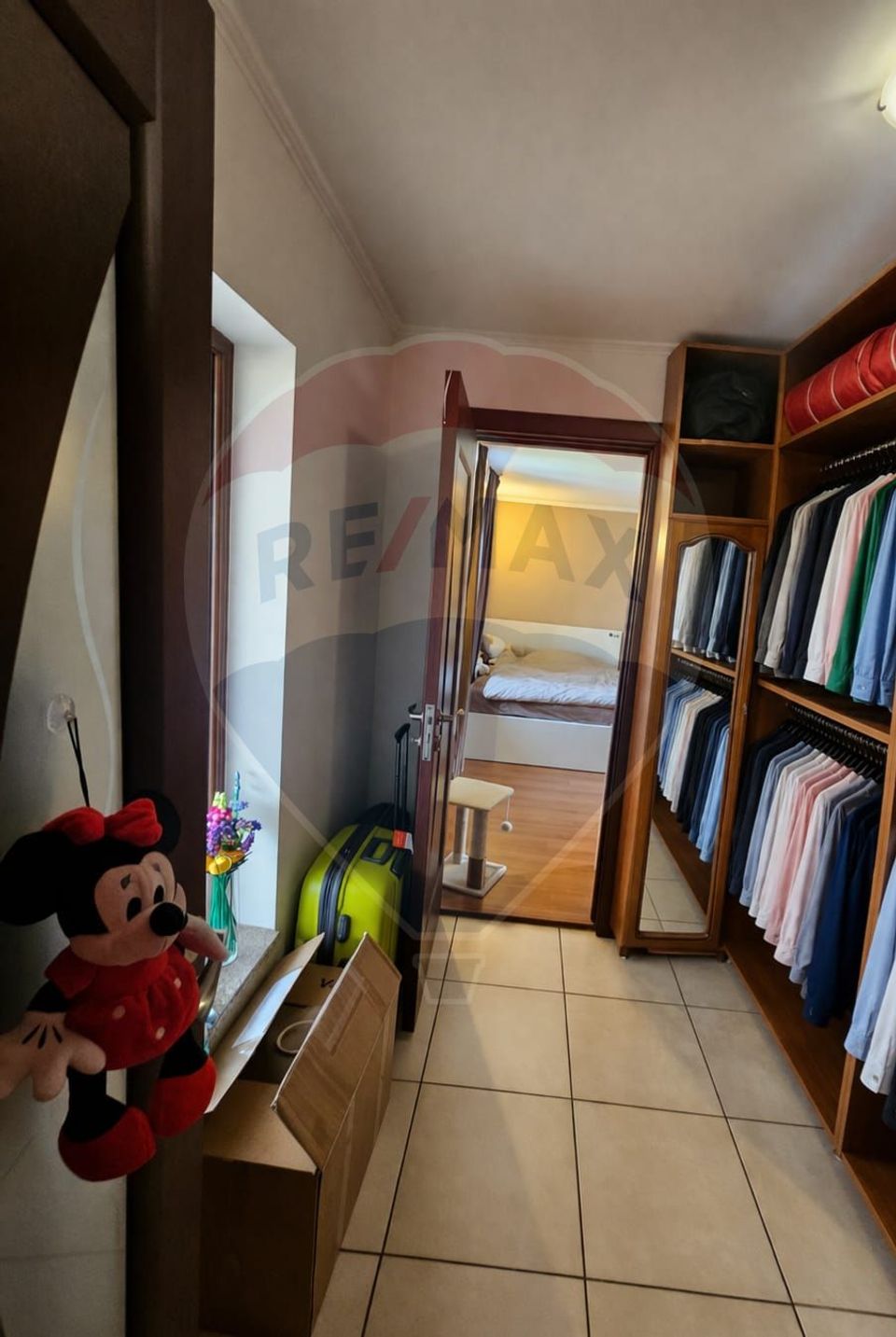 5 room House / Villa for sale