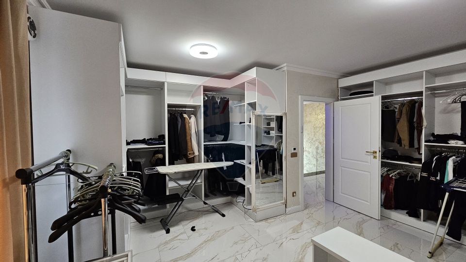 5 room House / Villa for sale