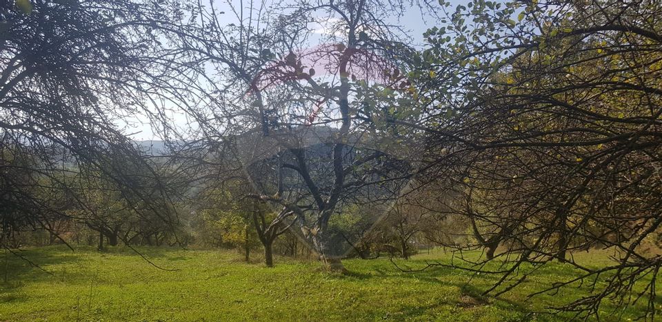 4 room House / Villa for sale