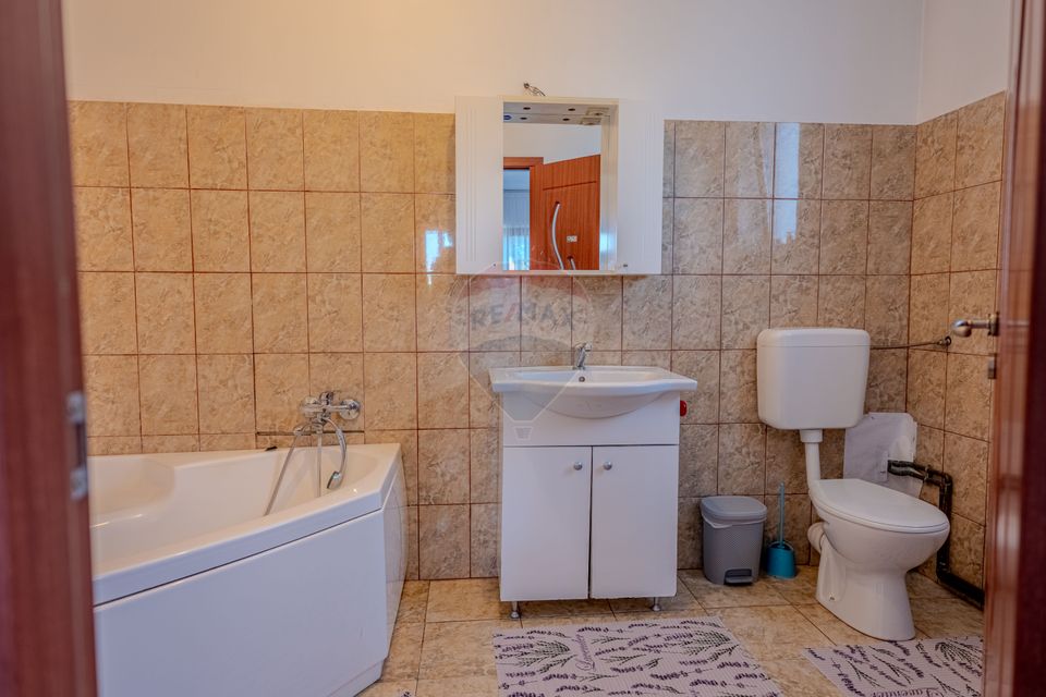 3 room House / Villa for sale