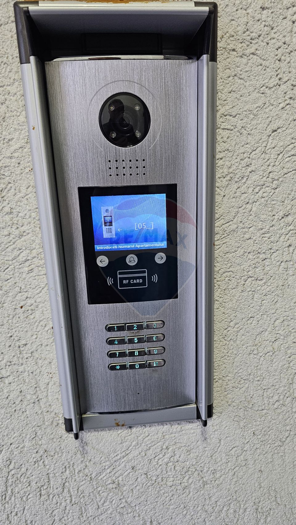 2 room Apartment for sale