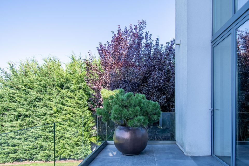 Casa de lux de vanzare in White House Residence