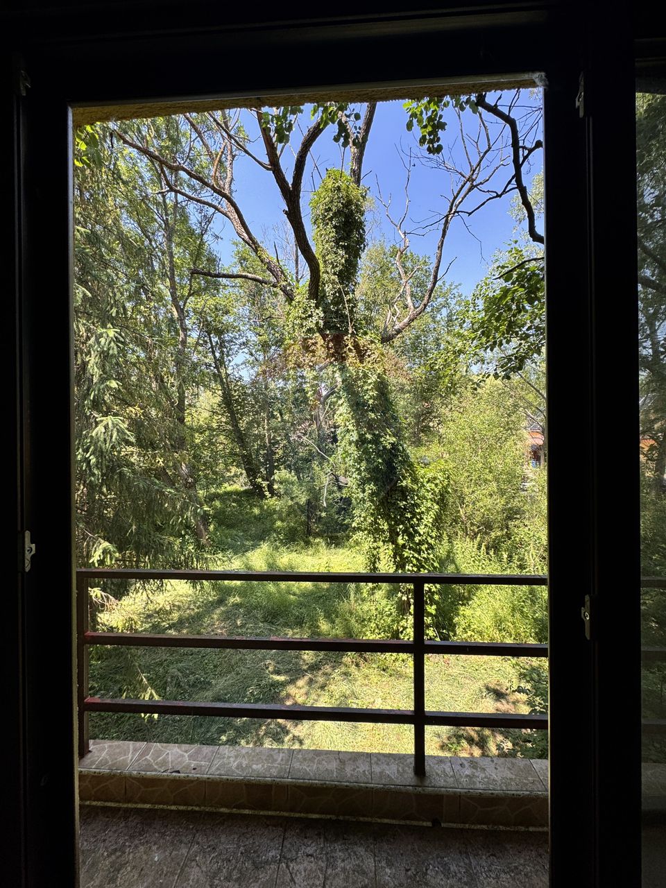 4 room House / Villa for sale