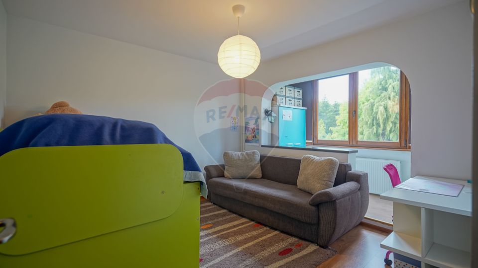 2 room Apartment for sale, Astra area