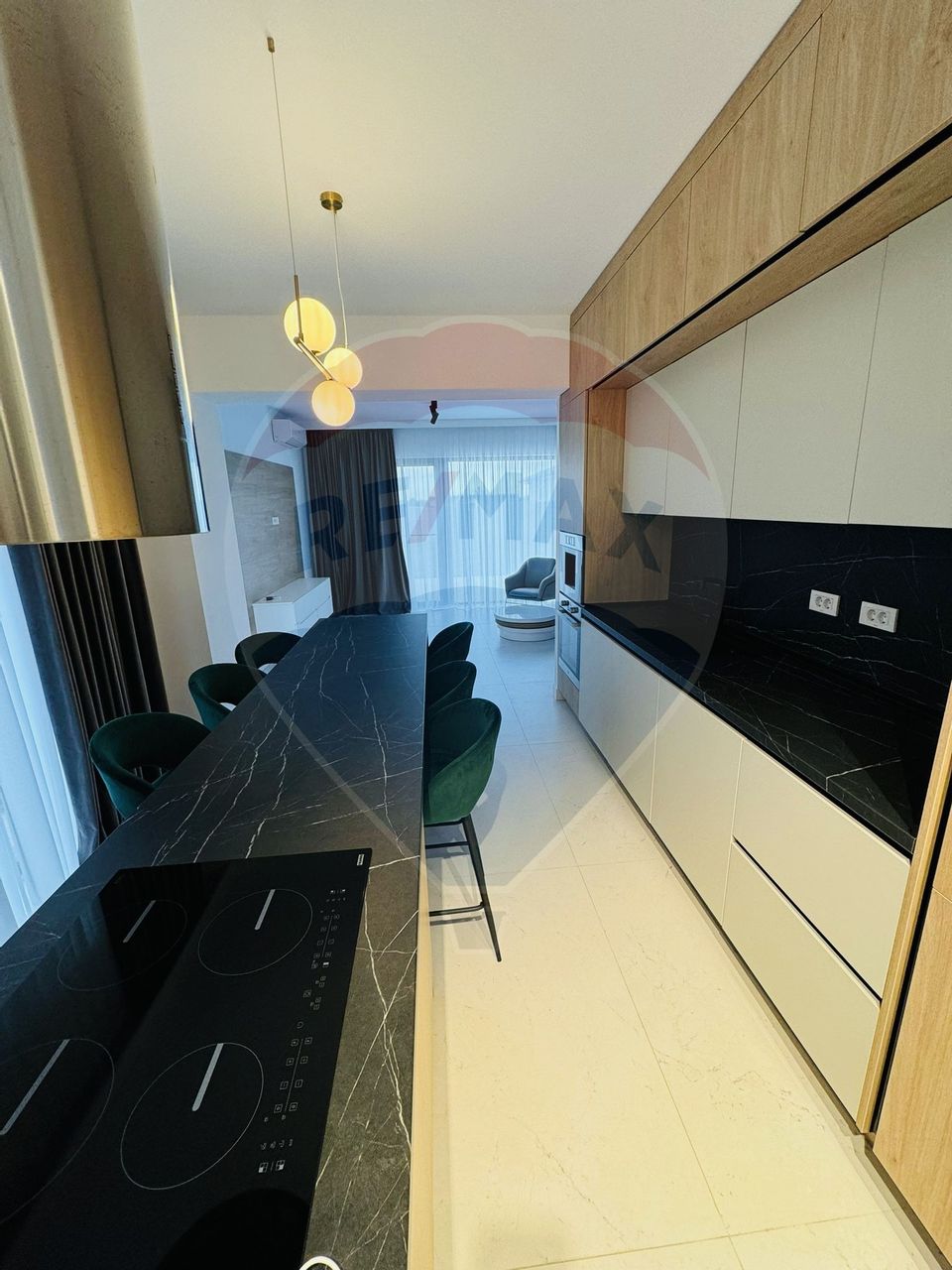 4 room House / Villa for sale
